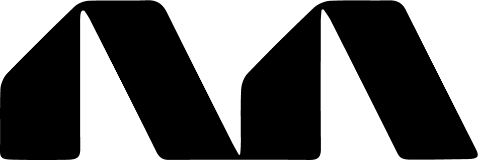 Logo-AM