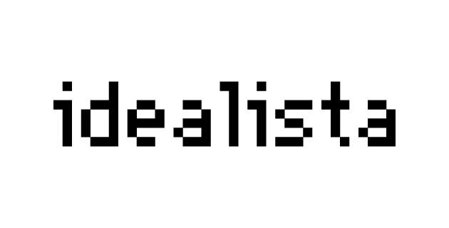 logo-vector-idealista